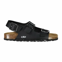 Damen Sandale Eco Keidha><noscript><img width=