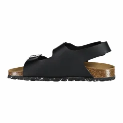 Damen Sandale Eco Keidha><noscript><img width=