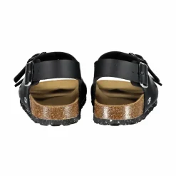 Damen Sandale Eco Keidha><noscript><img width=