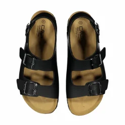 Damen Sandale Eco Keidha><noscript><img width=