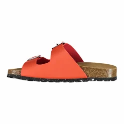 Damen Sandale Eco Thalita>CMP