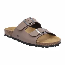 Damen Sandale Eco Thalita><noscript><img width=