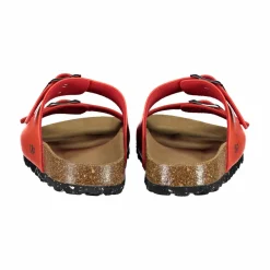 Damen Sandale Eco Thalita><noscript><img width=