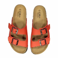 Damen Sandale Eco Thalita><noscript><img width=