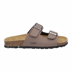 Damen Sandale Eco Thalita><noscript><img width=
