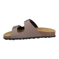 Damen Sandale Eco Thalita><noscript><img width=