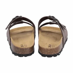 Damen Sandale Eco Thalita><noscript><img width=