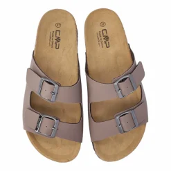 Damen Sandale Eco Thalita><noscript><img width=