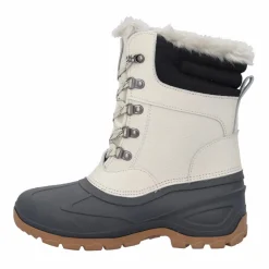 Damen Schneestiefel Atka>CMP Hot