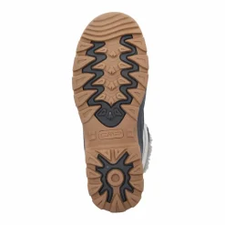 Damen Schneestiefel Atka><noscript><img width=