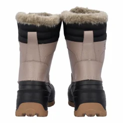 Damen Schneestiefel Atka><noscript><img width=