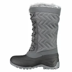 Damen Schneestiefel Nietos>CMP Online