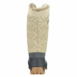 Damen Schneestiefel Nietos><noscript><img width=