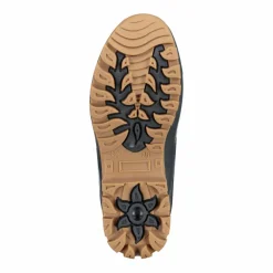 Damen Schneestiefel Nietos><noscript><img width=