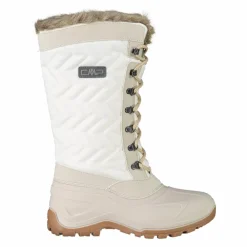 Damen Schneestiefel Nietos><noscript><img width=