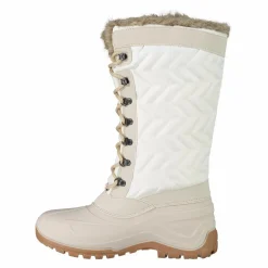 Damen Schneestiefel Nietos><noscript><img width=