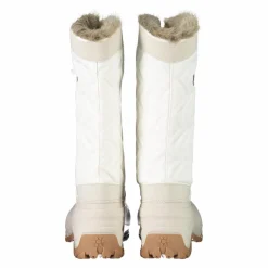 Damen Schneestiefel Nietos><noscript><img width=