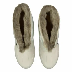 Damen Schneestiefel Nietos><noscript><img width=