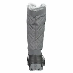 Damen Schneestiefel Nietos><noscript><img width=