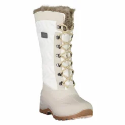 Damen Schneestiefel Nietos><noscript><img width=