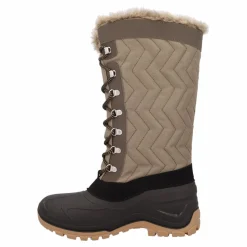 Damen Schneestiefel Nietos><noscript><img width=