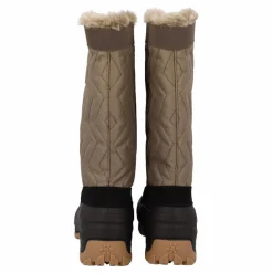Damen Schneestiefel Nietos><noscript><img width=