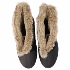 Damen Schneestiefel Nietos><noscript><img width=