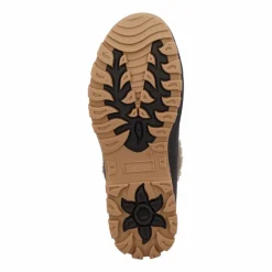 Damen Schneestiefel Nietos><noscript><img width=