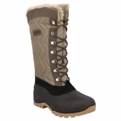 Damen Schneestiefel Nietos><noscript><img width=