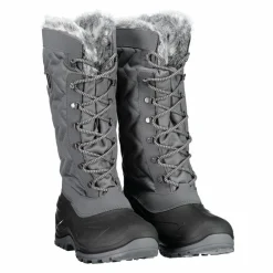 Damen Schneestiefel Nietos><noscript><img width=