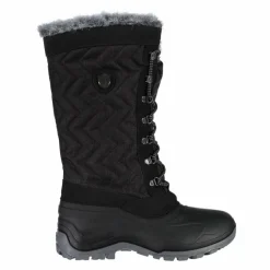 Damen Schneestiefel Nietos><noscript><img width=
