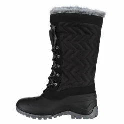Damen Schneestiefel Nietos><noscript><img width=