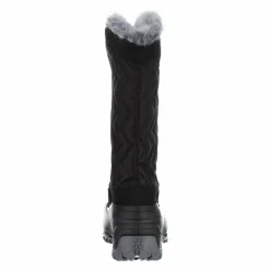Damen Schneestiefel Nietos><noscript><img width=