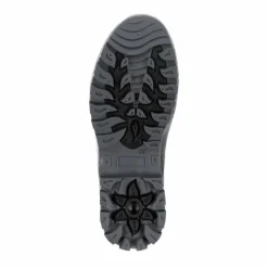 Damen Schneestiefel Nietos><noscript><img width=