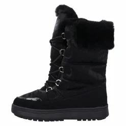 Damen Schneestiefel Rohenn>CMP