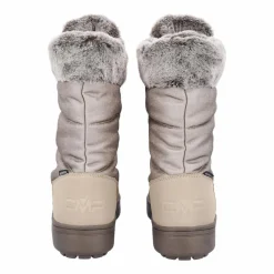Damen Schneestiefel Rohenn><noscript><img width=