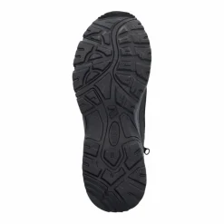 Damen Schneestiefel Yakka><noscript><img width=