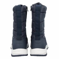 Damen Schneestiefel Yakka><noscript><img width=