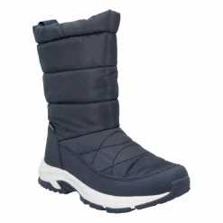 Damen Schneestiefel Yakka><noscript><img width=