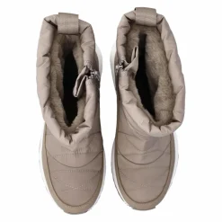 Damen Schneestiefel Yakka><noscript><img width=