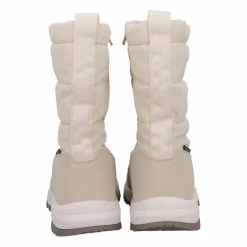 Damen Schneestiefel Yakka><noscript><img width=