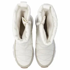 Damen Schneestiefel Yakka><noscript><img width=