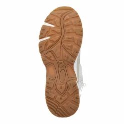 Damen Schneestiefel Yakka><noscript><img width=