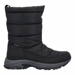 Damen Schneestiefel Yakka><noscript><img width=