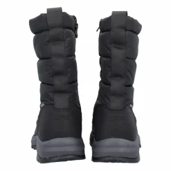 Damen Schneestiefel Yakka><noscript><img width=