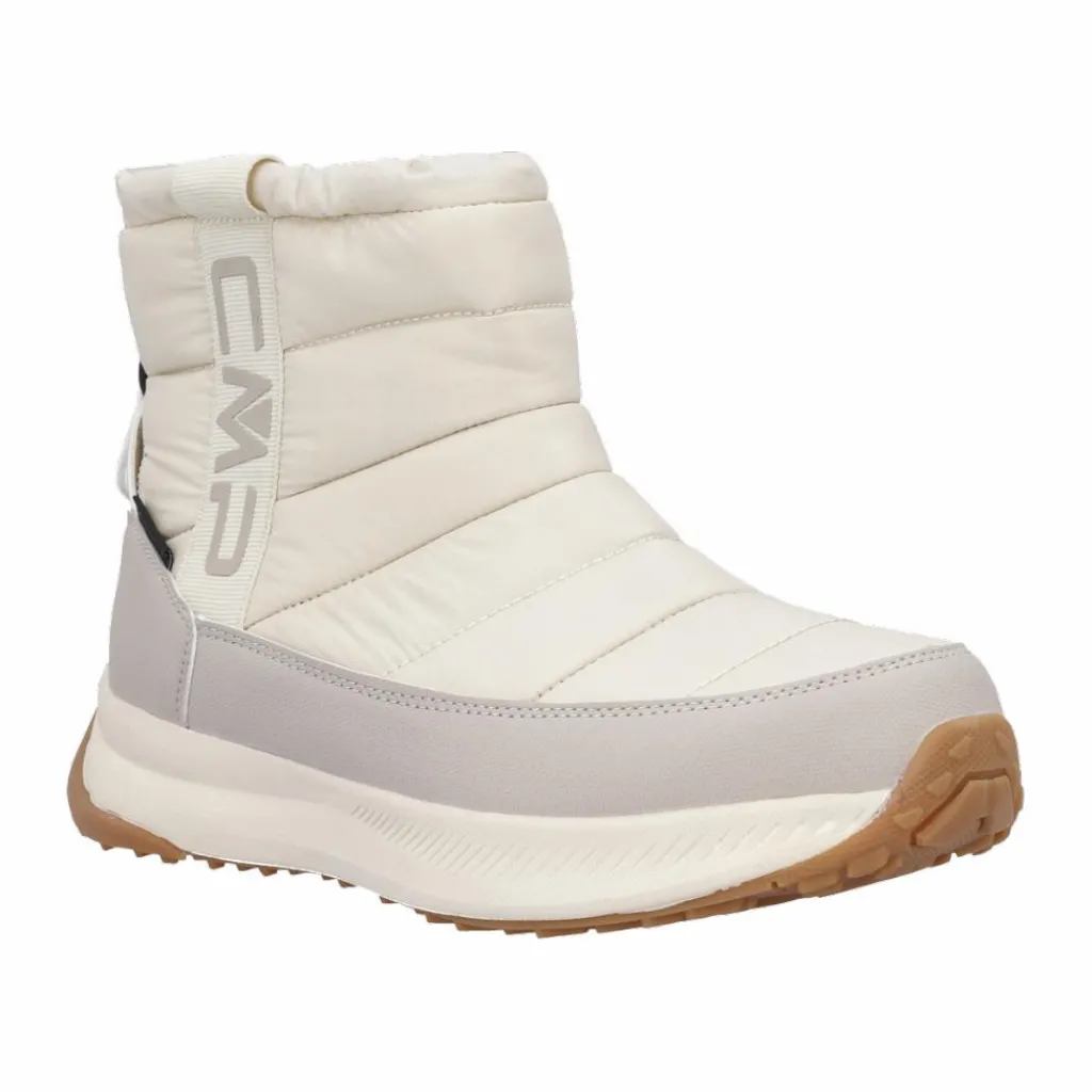 Damen Schneestiefel Zoy>CMP