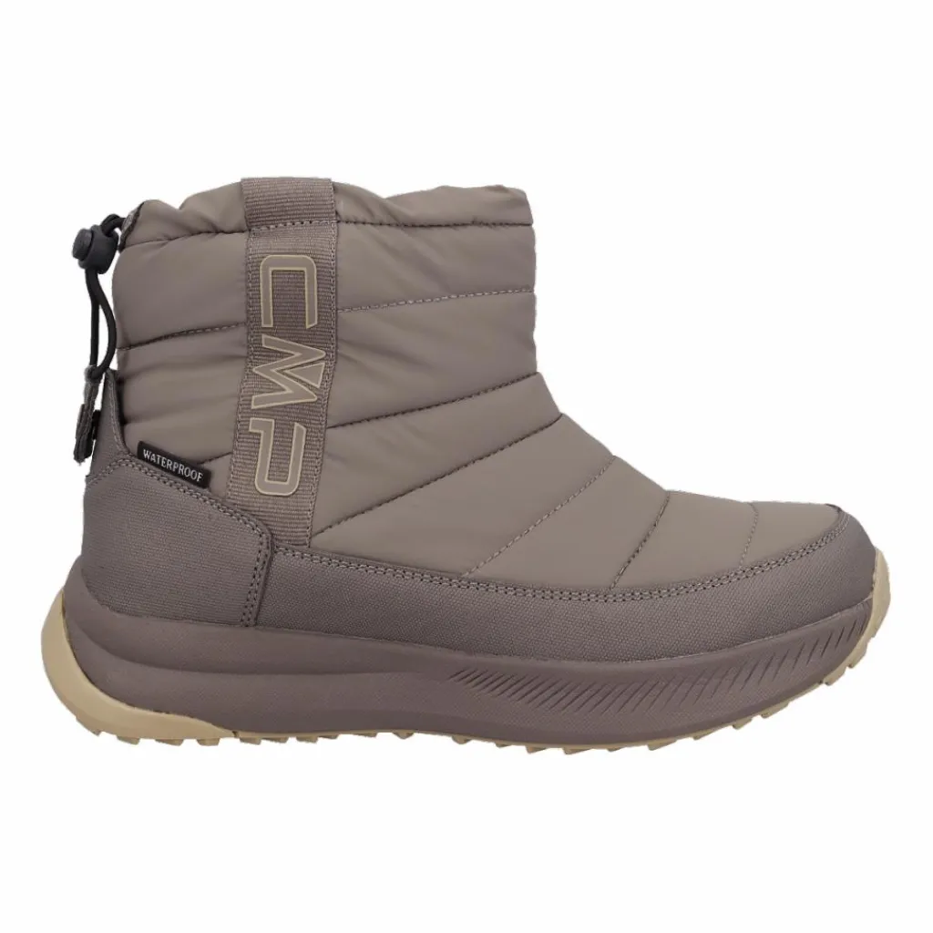 Damen Schneestiefel Zoy>CMP