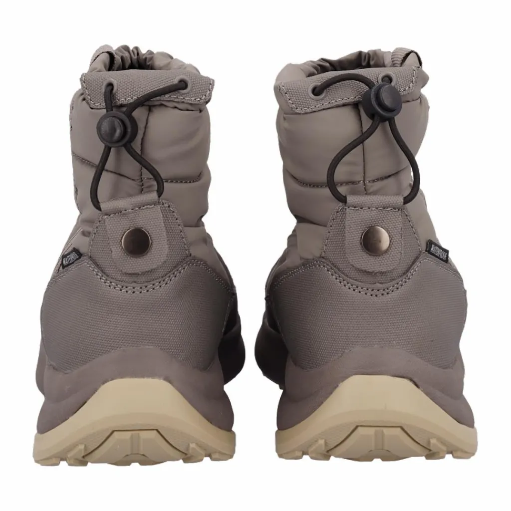 Damen Schneestiefel Zoy>CMP