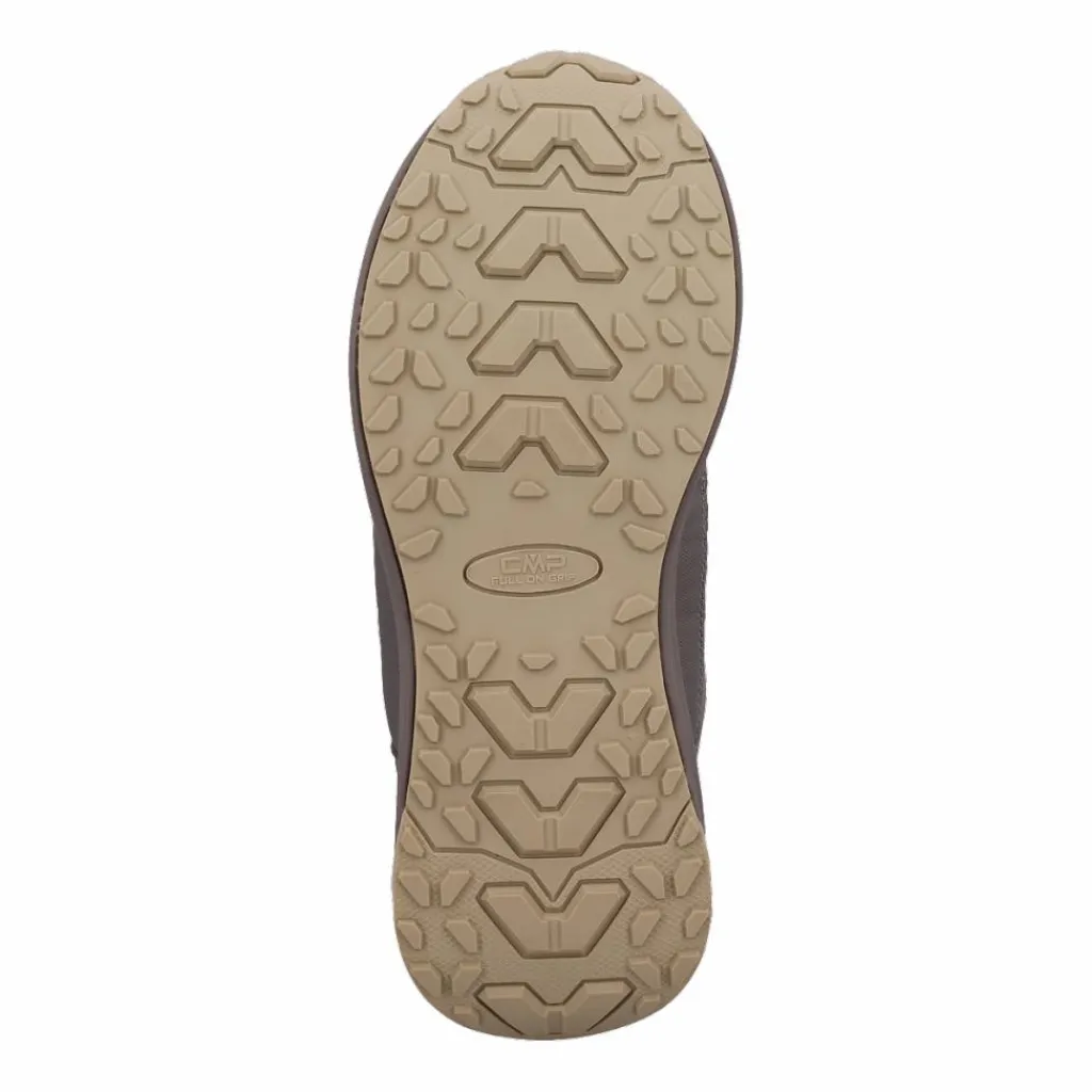 Damen Schneestiefel Zoy>CMP