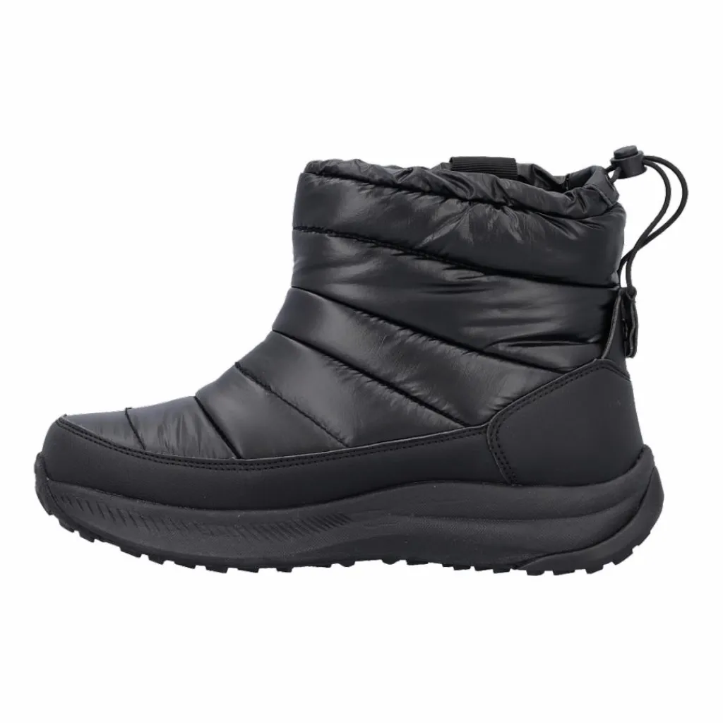 Damen Schneestiefel Zoy>CMP